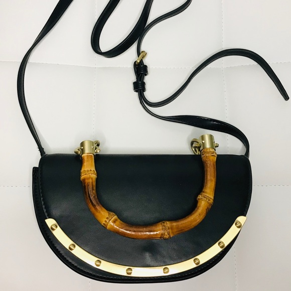 Sam Edelman Handbags - Sam Edelman Dinah Bag